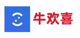 米泉市华洋有限公司
